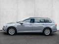 Volkswagen Passat Variant 2.0 TDI DSG Buisiness ACC AUT KAM Grijs - thumbnail 5