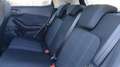 Ford Fiesta VI 1.1 75 Cool & Connect Blanc - thumbnail 9