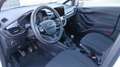 Ford Fiesta VI 1.1 75 Cool & Connect Blanc - thumbnail 8