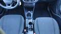 Ford Fiesta VI 1.1 75 Cool & Connect Blanc - thumbnail 26