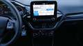 Ford Fiesta VI 1.1 75 Cool & Connect Blanc - thumbnail 22