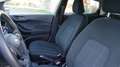 Ford Fiesta VI 1.1 75 Cool & Connect Blanc - thumbnail 25