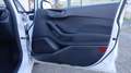 Ford Fiesta VI 1.1 75 Cool & Connect Blanc - thumbnail 23
