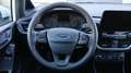 Ford Fiesta VI 1.1 75 Cool & Connect Blanc - thumbnail 24