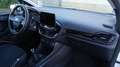 Ford Fiesta VI 1.1 75 Cool & Connect Blanc - thumbnail 10