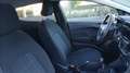 Ford Fiesta VI 1.1 75 Cool & Connect Blanc - thumbnail 27