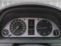Mercedes-Benz B 200 CDI*Autom AHK Bi-Xenon Teilleder Klima 17* Silber - thumbnail 16