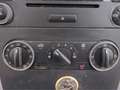 Mercedes-Benz B 200 CDI*Autom AHK Bi-Xenon Teilleder Klima 17* Silber - thumbnail 12