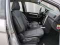 Mercedes-Benz B 200 CDI*Autom AHK Bi-Xenon Teilleder Klima 17* Silber - thumbnail 8