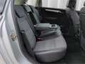 Mercedes-Benz B 200 CDI*Autom AHK Bi-Xenon Teilleder Klima 17* Silber - thumbnail 9