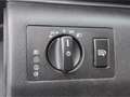 Mercedes-Benz B 200 CDI*Autom AHK Bi-Xenon Teilleder Klima 17* Silber - thumbnail 14