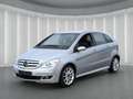 Mercedes-Benz B 200 CDI*Autom AHK Bi-Xenon Teilleder Klima 17* Silber - thumbnail 2