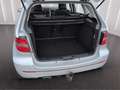 Mercedes-Benz B 200 CDI*Autom AHK Bi-Xenon Teilleder Klima 17* Silber - thumbnail 10