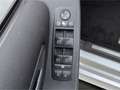 Mercedes-Benz B 200 CDI*Autom AHK Bi-Xenon Teilleder Klima 17* Silber - thumbnail 13