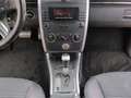 Mercedes-Benz B 200 CDI*Autom AHK Bi-Xenon Teilleder Klima 17* Silber - thumbnail 7