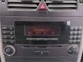 Mercedes-Benz B 200 CDI*Autom AHK Bi-Xenon Teilleder Klima 17* Silber - thumbnail 11