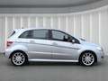 Mercedes-Benz B 200 CDI*Autom AHK Bi-Xenon Teilleder Klima 17* Silber - thumbnail 3