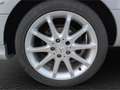 Mercedes-Benz B 200 CDI*Autom AHK Bi-Xenon Teilleder Klima 17* Silber - thumbnail 15
