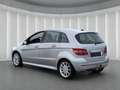 Mercedes-Benz B 200 CDI*Autom AHK Bi-Xenon Teilleder Klima 17* Silber - thumbnail 18