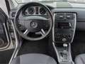 Mercedes-Benz B 200 CDI*Autom AHK Bi-Xenon Teilleder Klima 17* Silber - thumbnail 6