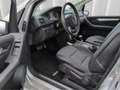 Mercedes-Benz B 200 CDI*Autom AHK Bi-Xenon Teilleder Klima 17* Silber - thumbnail 5