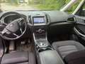 Ford Galaxy Galaxy 2,0 EcoBlue SCR Titanium Aut. Titanium Grau - thumbnail 6