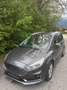 Ford Galaxy Galaxy 2,0 EcoBlue SCR Titanium Aut. Titanium Grau - thumbnail 2