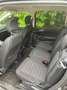 Ford Galaxy Galaxy 2,0 EcoBlue SCR Titanium Aut. Titanium Grau - thumbnail 5