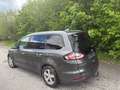Ford Galaxy Galaxy 2,0 EcoBlue SCR Titanium Aut. Titanium Grau - thumbnail 3
