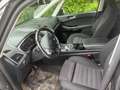 Ford Galaxy Galaxy 2,0 EcoBlue SCR Titanium Aut. Titanium Grau - thumbnail 4
