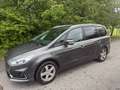 Ford Galaxy Galaxy 2,0 EcoBlue SCR Titanium Aut. Titanium Grau - thumbnail 1