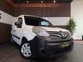 Renault Kangoo 1.5 Blue dCi *GARANTIE 12MOIS*TVA DEDUCTIBLE* Blanc - thumbnail 2