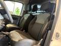 Renault Kangoo 1.5 Blue dCi *GARANTIE 12MOIS*TVA DEDUCTIBLE* Blanc - thumbnail 7