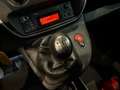 Renault Kangoo 1.5 Blue dCi *GARANTIE 12MOIS*TVA DEDUCTIBLE* Blanc - thumbnail 11
