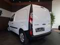 Renault Kangoo 1.5 Blue dCi *GARANTIE 12MOIS*TVA DEDUCTIBLE* Blanc - thumbnail 3