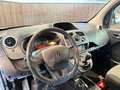 Renault Kangoo 1.5 Blue dCi *GARANTIE 12MOIS*TVA DEDUCTIBLE* Blanc - thumbnail 6