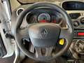 Renault Kangoo 1.5 Blue dCi *GARANTIE 12MOIS*TVA DEDUCTIBLE* Blanc - thumbnail 9
