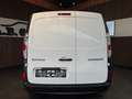 Renault Kangoo 1.5 Blue dCi *GARANTIE 12MOIS*TVA DEDUCTIBLE* Blanc - thumbnail 4