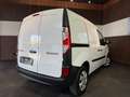 Renault Kangoo 1.5 Blue dCi *GARANTIE 12MOIS*TVA DEDUCTIBLE* Blanc - thumbnail 5