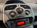 Renault Kangoo 1.5 Blue dCi *GARANTIE 12MOIS*TVA DEDUCTIBLE* Blanc - thumbnail 10