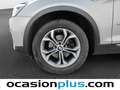 BMW X4 xDrive 20dA Argent - thumbnail 34