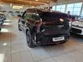 Kia EV3 81.4 kWh GT-line AUTOCARRO Schwarz - thumbnail 5