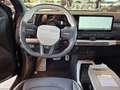 Kia EV3 81.4 kWh GT-line AUTOCARRO Schwarz - thumbnail 10