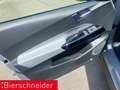 Volkswagen ID.3 Pro Perf Max PANO MATRIX HuD CAM Grau - thumbnail 9