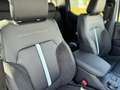 Ford Ranger Ranger DK STORMTRAK e-4WD 2.3 EcoBoost Aut. 3,5... Silber - thumbnail 14