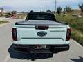 Ford Ranger Ranger DK STORMTRAK e-4WD 2.3 EcoBoost Aut. 3,5... Silber - thumbnail 9