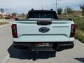 Ford Ranger Ranger DK STORMTRAK e-4WD 2.3 EcoBoost Aut. 3,5... Silber - thumbnail 8