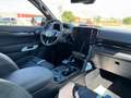 Ford Ranger Ranger DK STORMTRAK e-4WD 2.3 EcoBoost Aut. 3,5... Silber - thumbnail 22