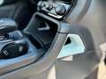 Ford Ranger Ranger DK STORMTRAK e-4WD 2.3 EcoBoost Aut. 3,5... Silber - thumbnail 13
