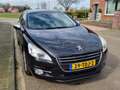 Peugeot 508 508 1.6 THP Allure - thumbnail 1